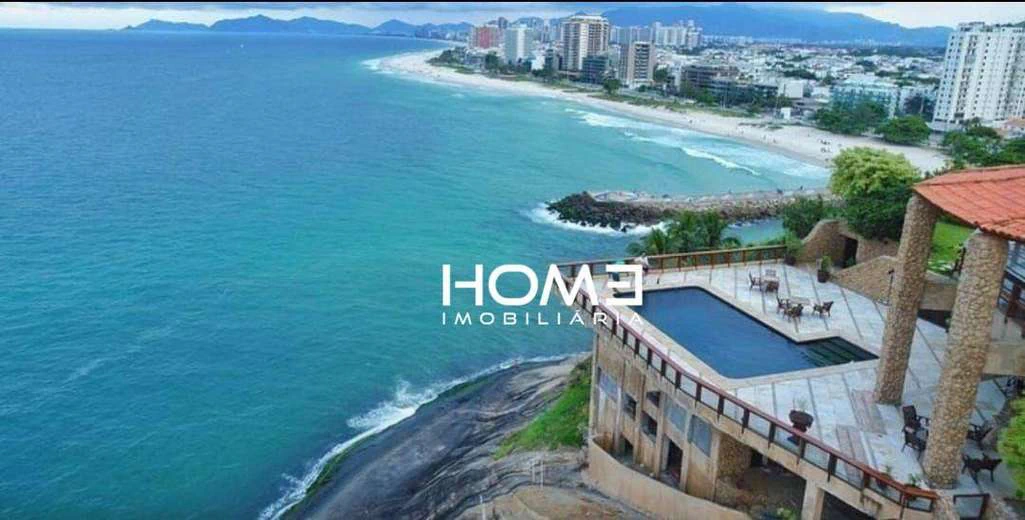 House with 5 en-suite bedrooms and 7 baths, 800 m² — photo 8
