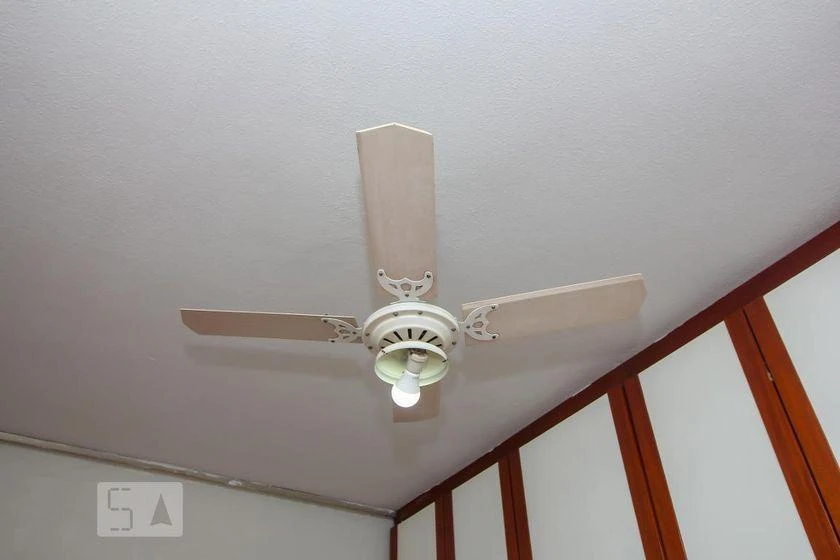 Apartamento de 80 m² com 2 quartos e cozinha separada — photo 33