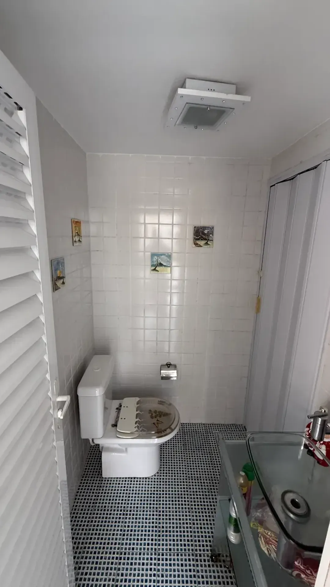 Furnished house 680 m² with 6 suites and 10 bathrooms — photo 46