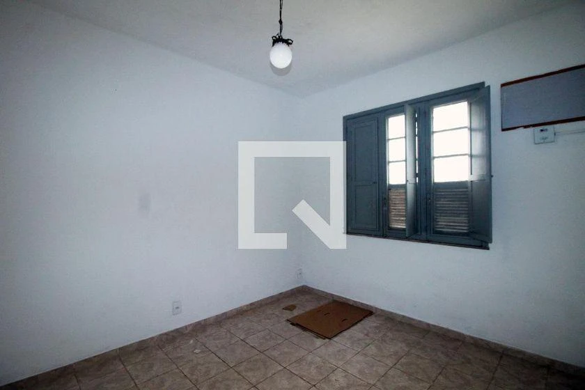 4-bedroom, 130 m² house in Rio de Janeiro — photo 30