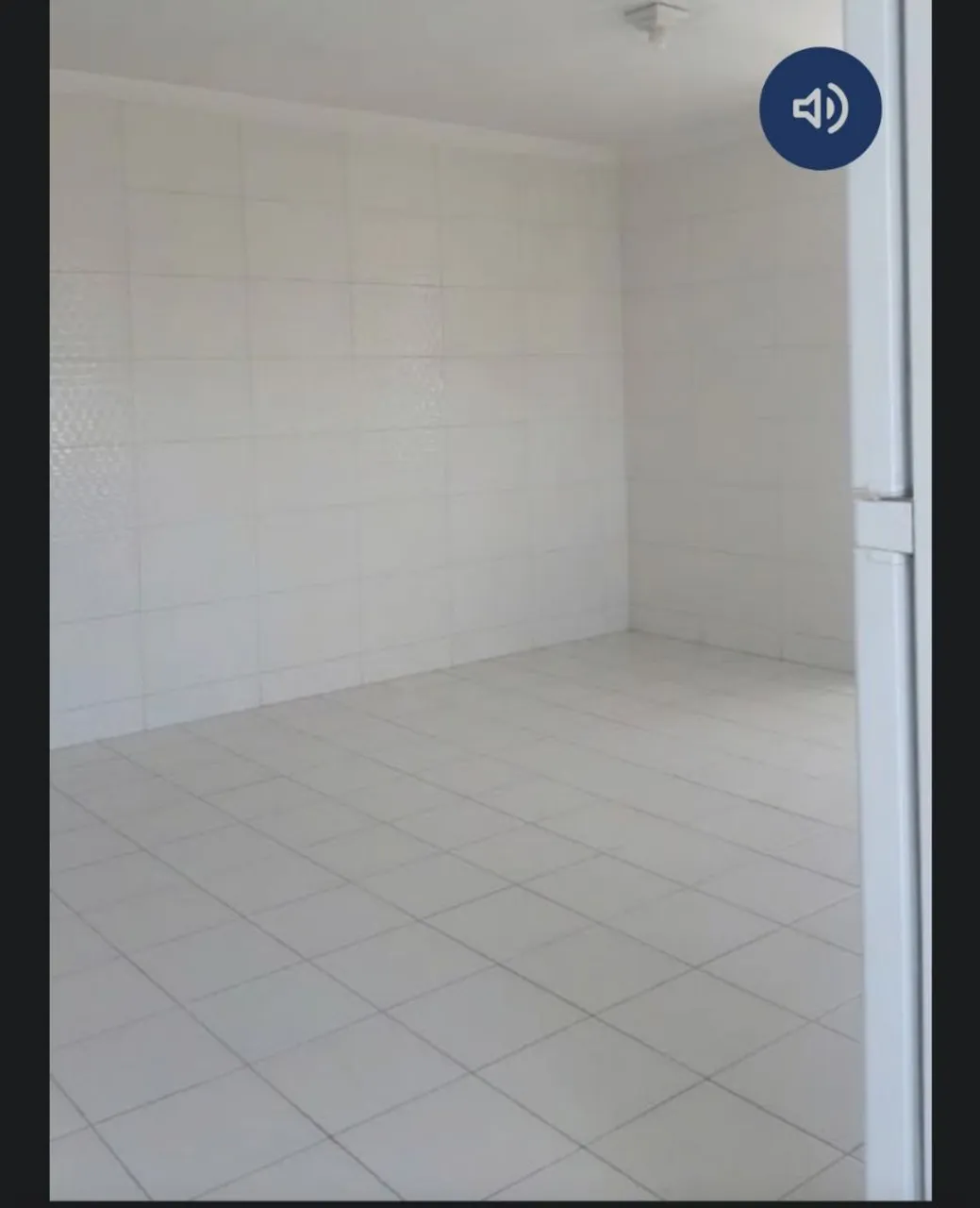 Студия 50 м², Жуан-Песоа — photo 3