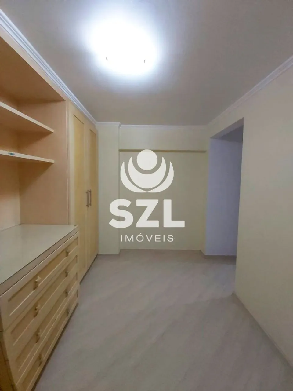 Apartamento para alugar com 3 dormitórios e 4 banheiros — photo 17