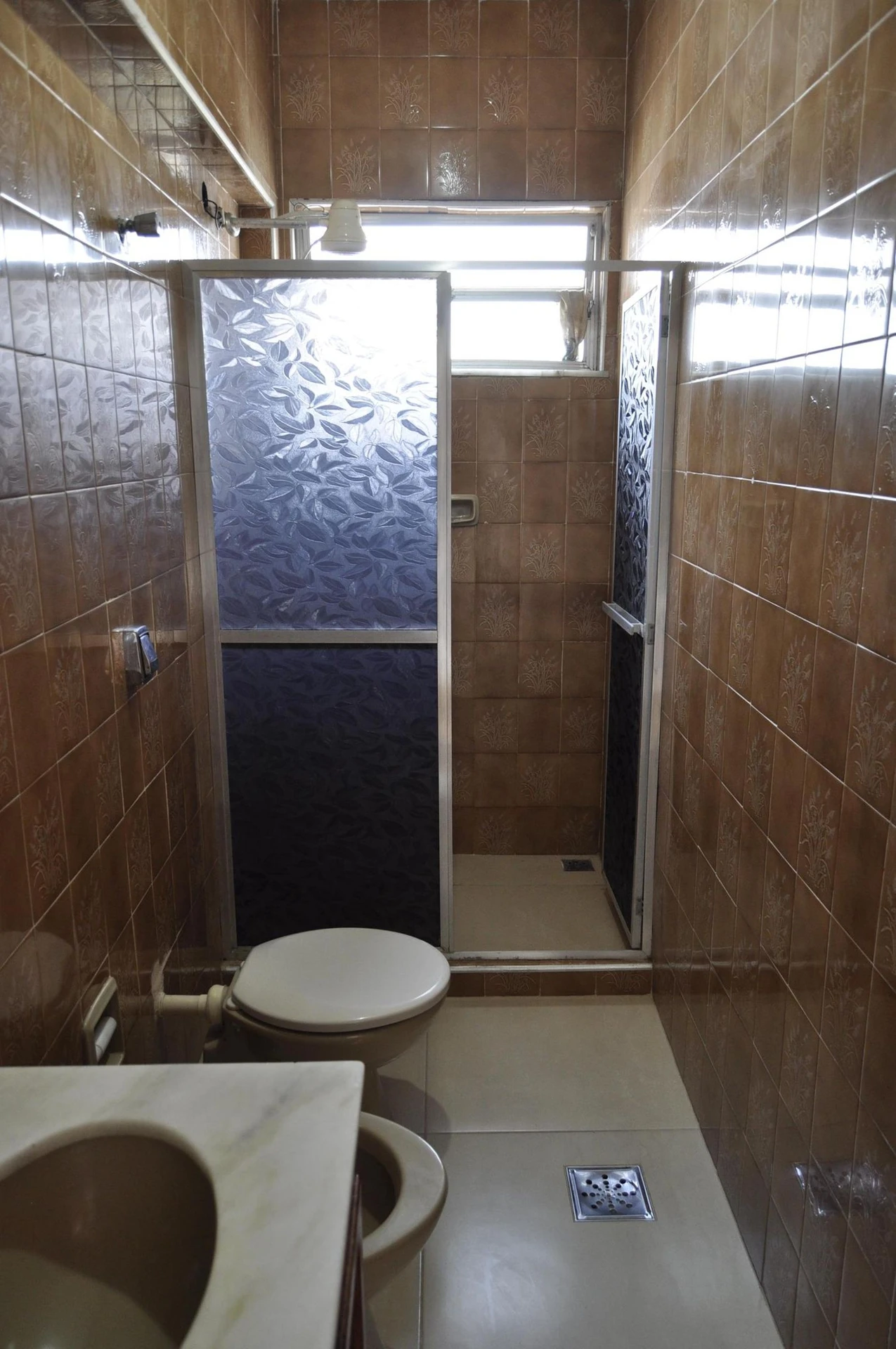 2-bedroom, 69 m² apartment in Rio de Janeiro — photo 4