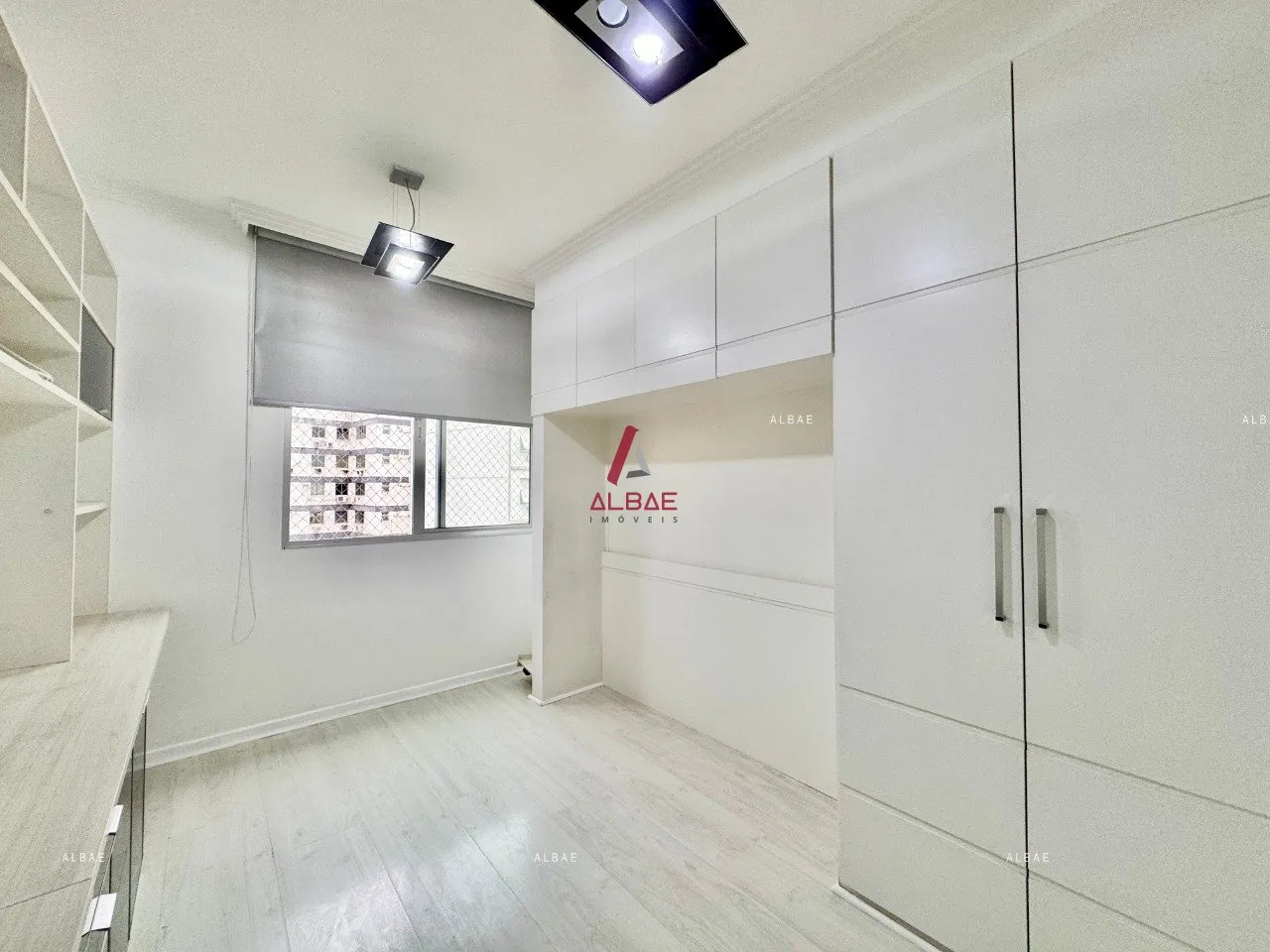 Apartamento de 2 quartos com espaço de home office, Flamengo — photo 12