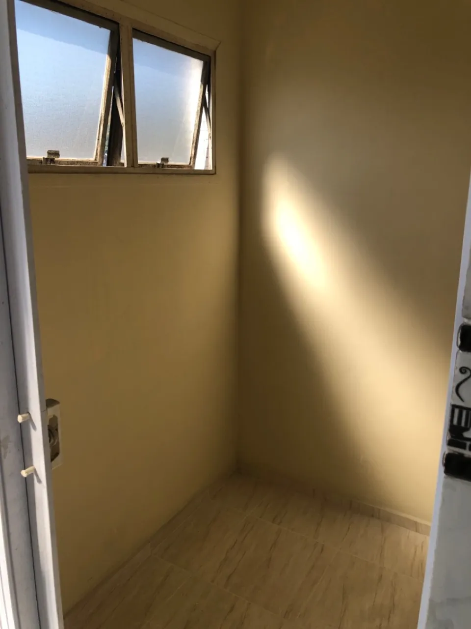 2-bedroom apartment with 2 bathrooms and 1 parking spot — photo 17