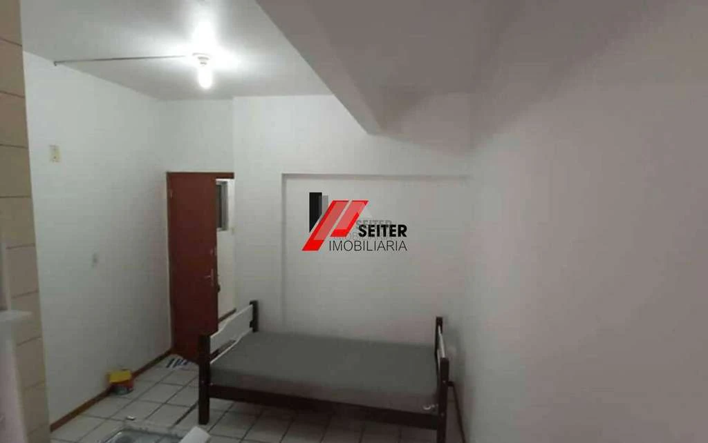 Apartamento de 1 dormitorio con 15 m² y 1 baño — photo 3