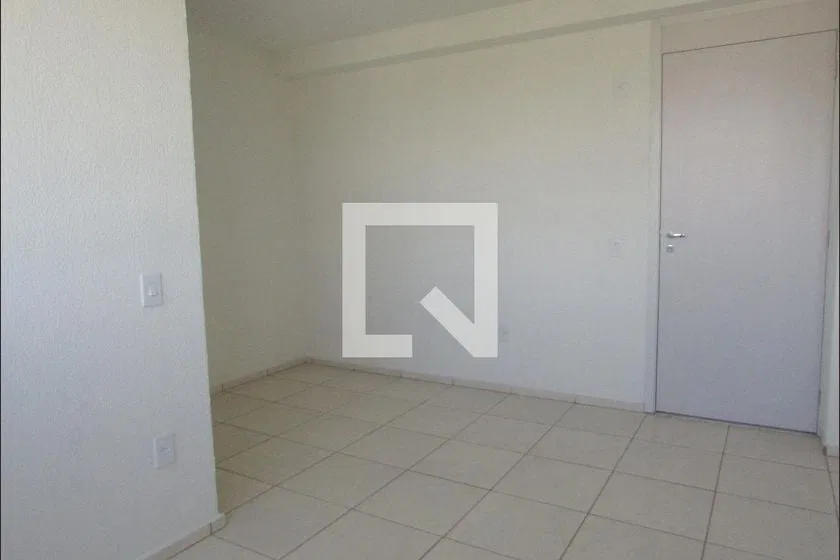 2-bedroom 49 m² apartment with 1 parking space — photo 25