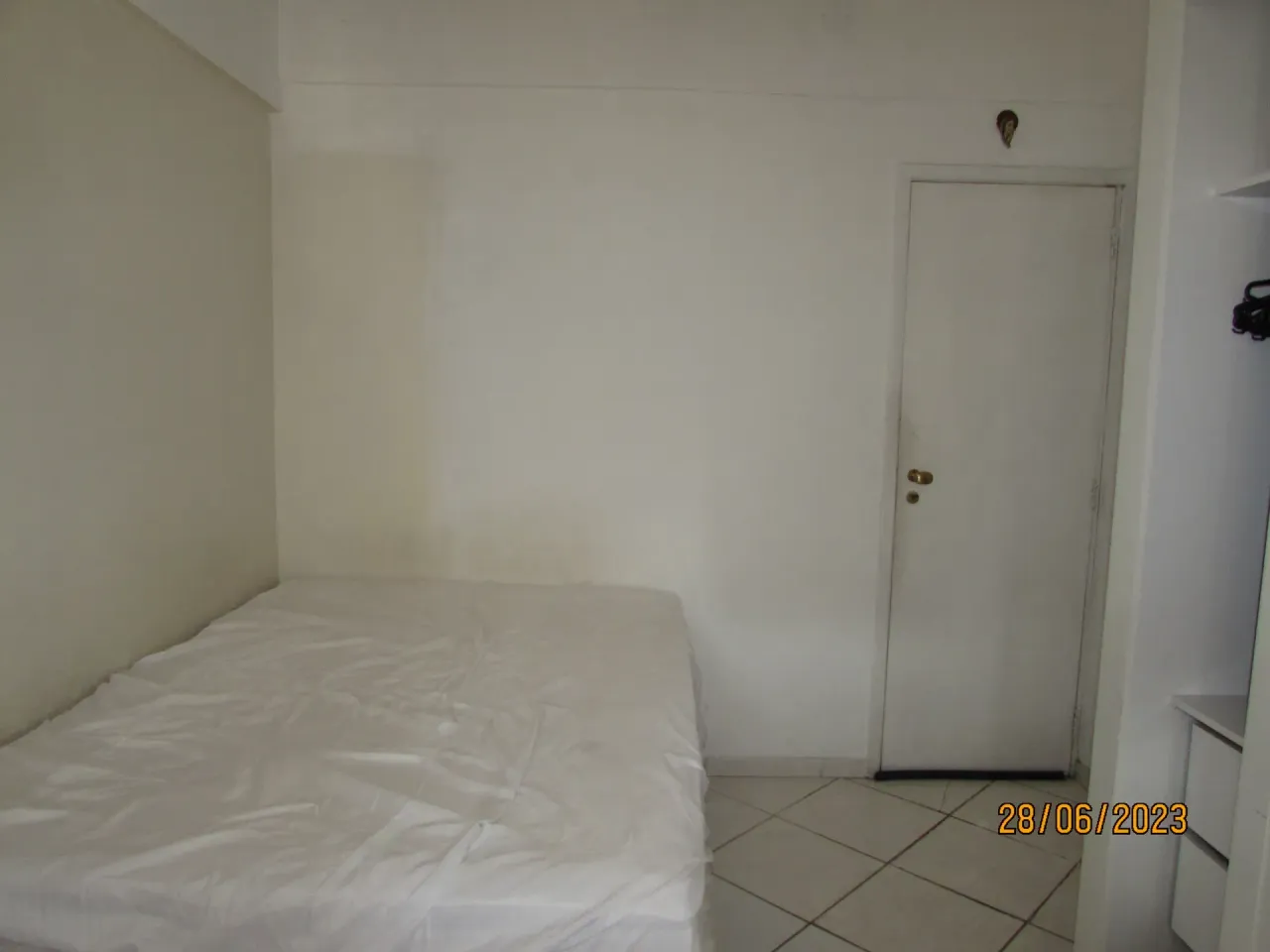 Apartment with 3 bedrooms and open-plan kitchen — photo 2