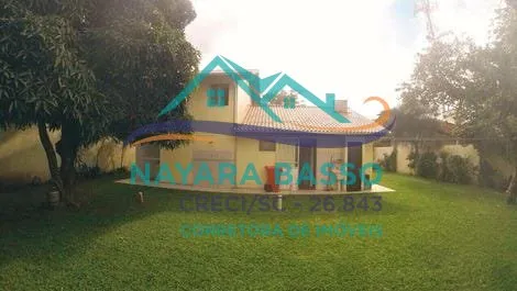 450 m² unfurnished house with 6 bedrooms and private garden — photo 17