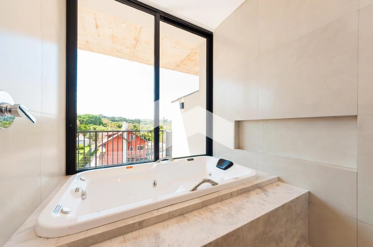 3-bedroom house with a dishwasher — photo 29