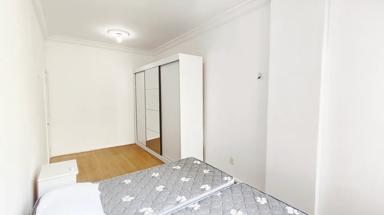 Apartamento para alugar mobiliado com 3 quartos e 3 banheiros — photo 20