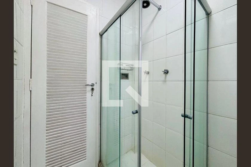 One-bedroom apartment, 21 m² — photo 6