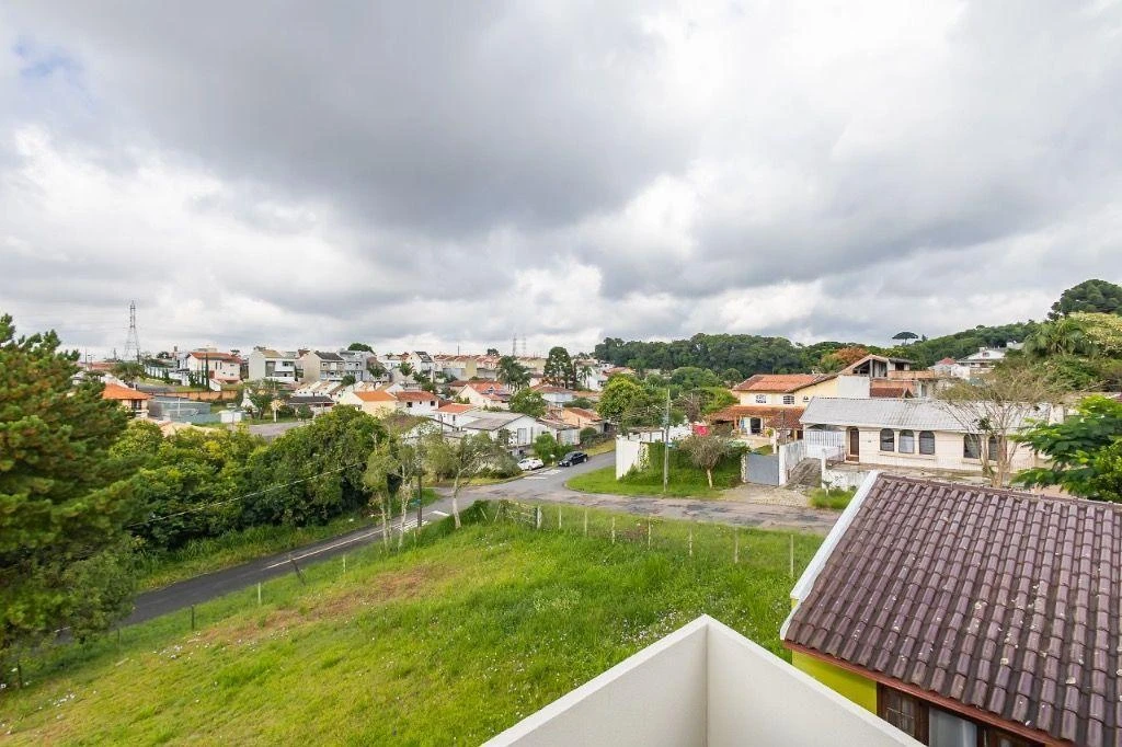 Casa térrea mobiliada com 3 quartos e 3 banheiros — photo 48