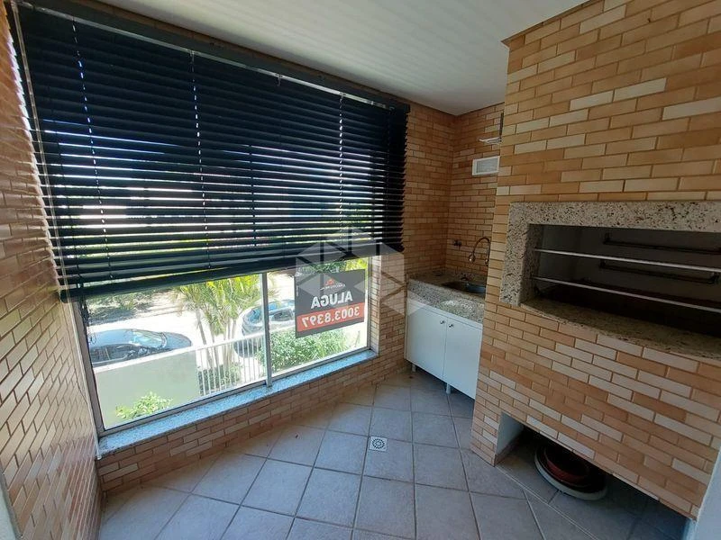 Departamento de 2 dormitorios en edificio con piscina — photo 10