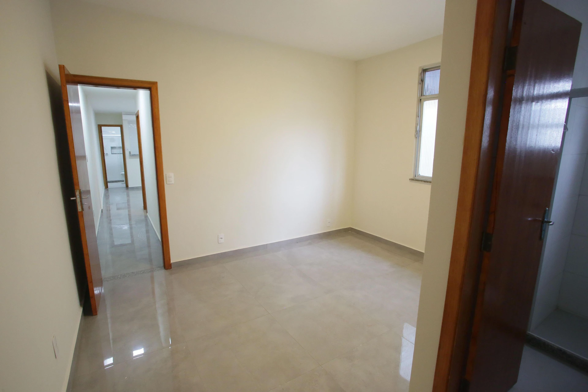 Дом: 2 спальни, 1 со своей ванной, 60 м², Рио-де-Жанейро — photo 22