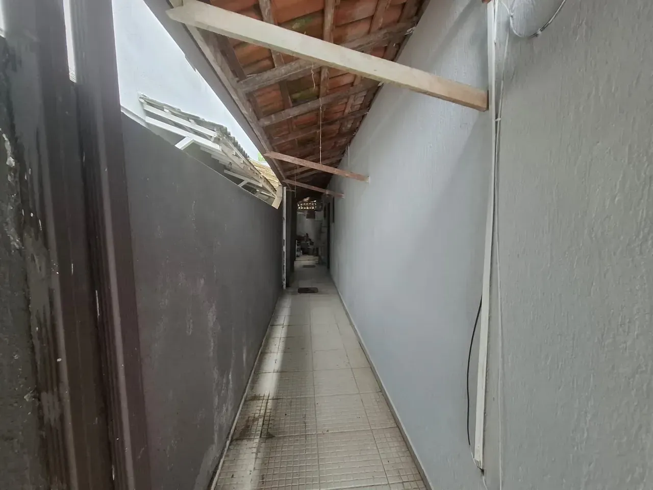 Будинок: 3 спальні, 1 з власною ванною кімнатою, 90 м² — photo 10