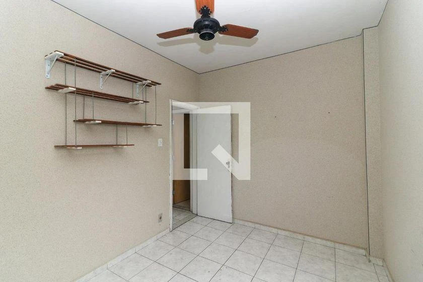 Departamento de 46 m² y 2 dormitorios en Rio de Janeiro — photo 30