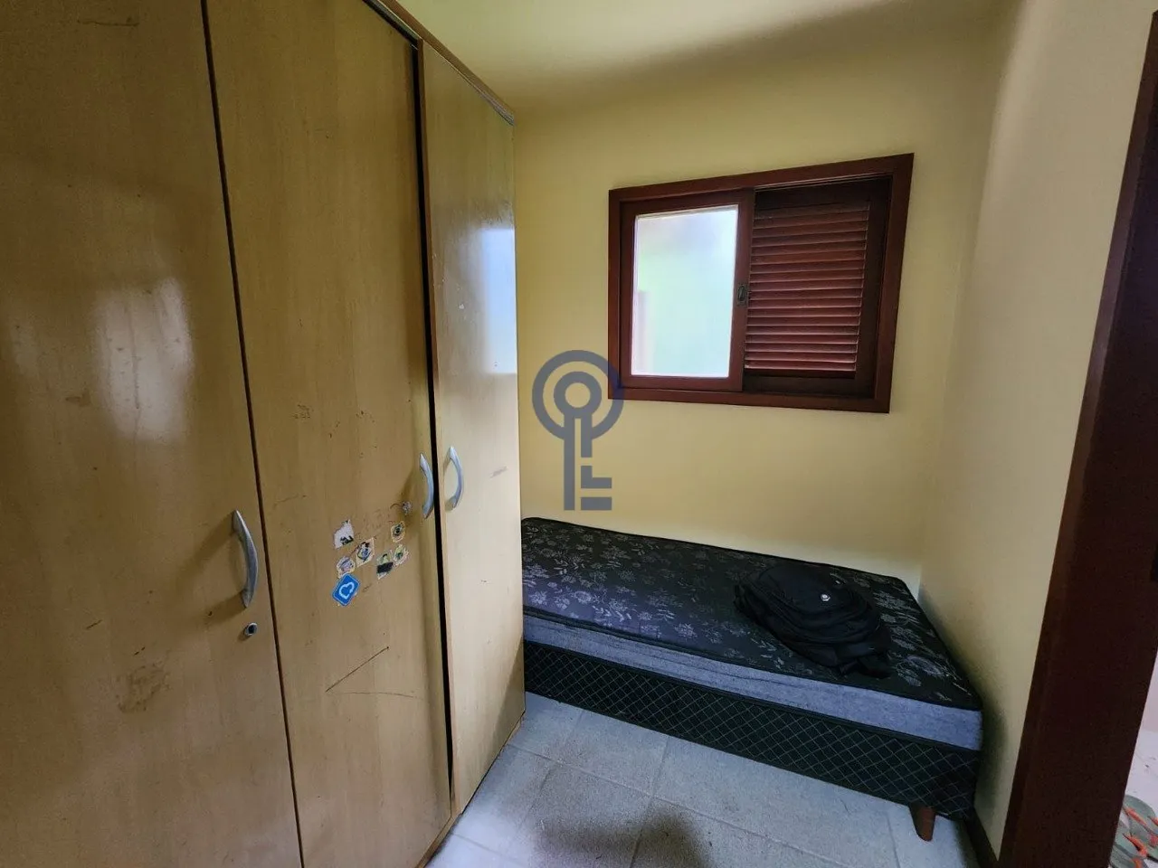 Condo house with 4 bedrooms and a private garden — photo 58