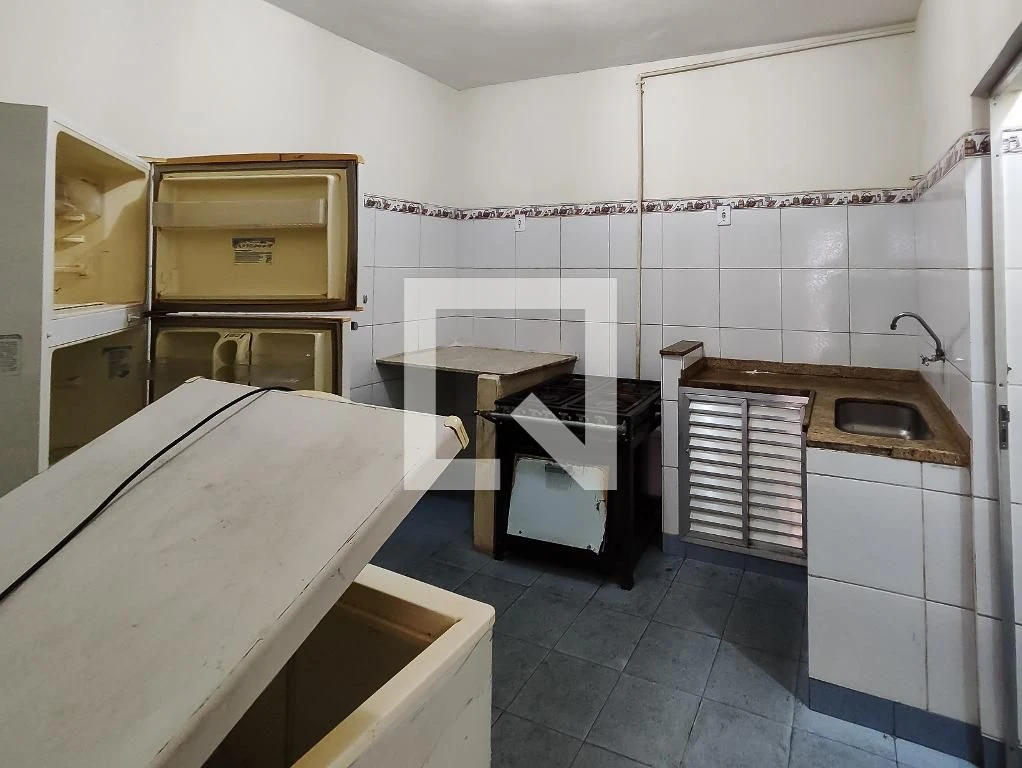 Квартира без меблів з 2 спальнями і 2 ванними — photo 45