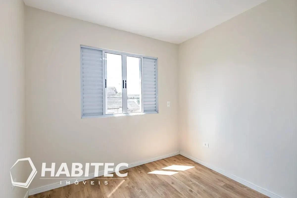 Apartamento de 1 dormitório com cozinha integrada — photo 4