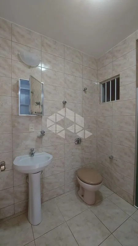 130 m² apartment with 3 bedrooms and a separate kitchen — photo 44