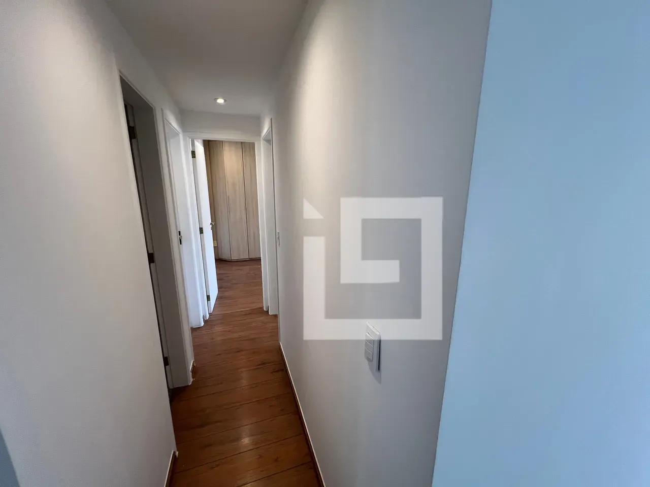 3-bedroom apartment with a home office in Rio de Janeiro — photo 14