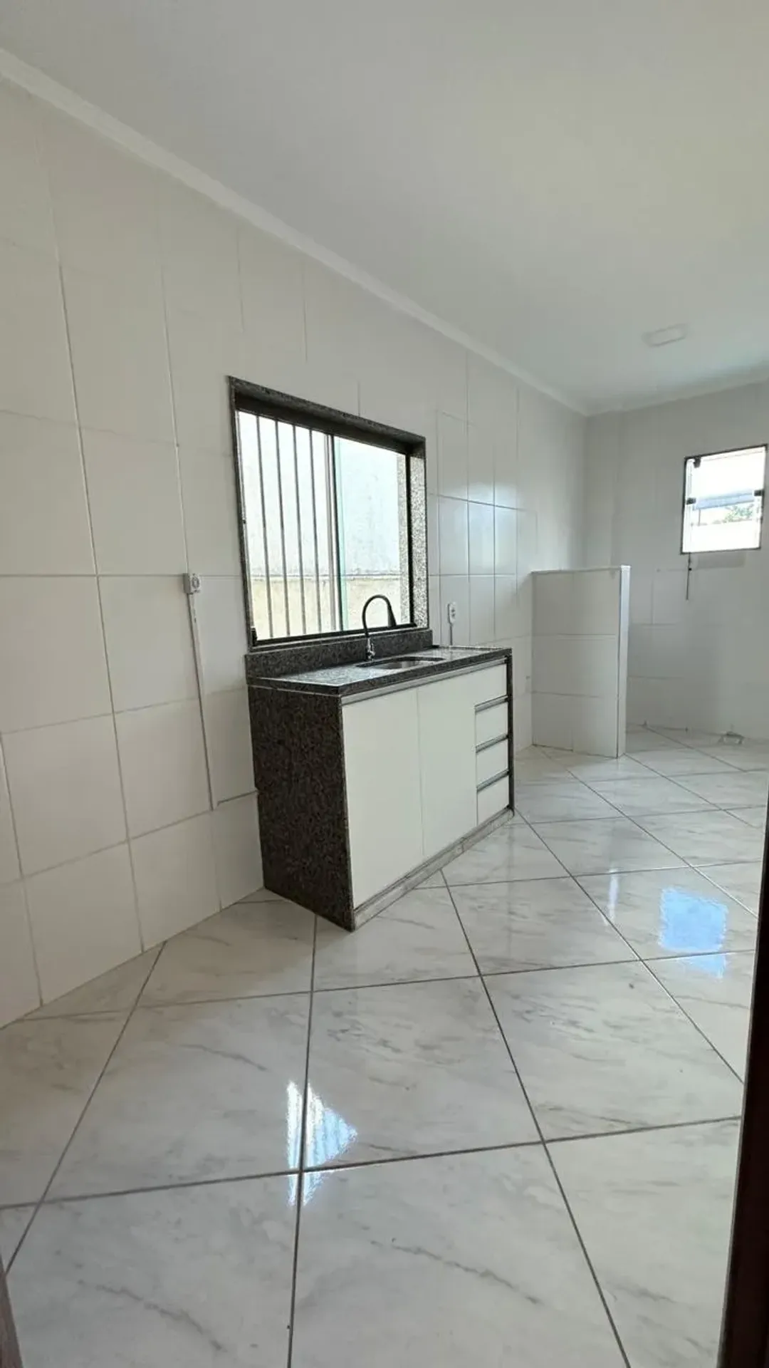 Apartamento de 2 quartos e 88 m² — photo 17