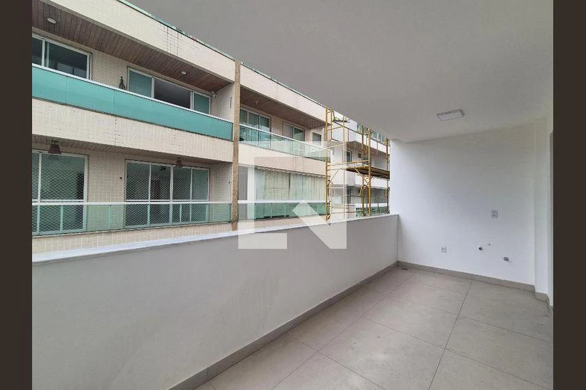 Квартира: 3 спальні, 1 з власною ванною кімнатою, 83 м² — photo 9