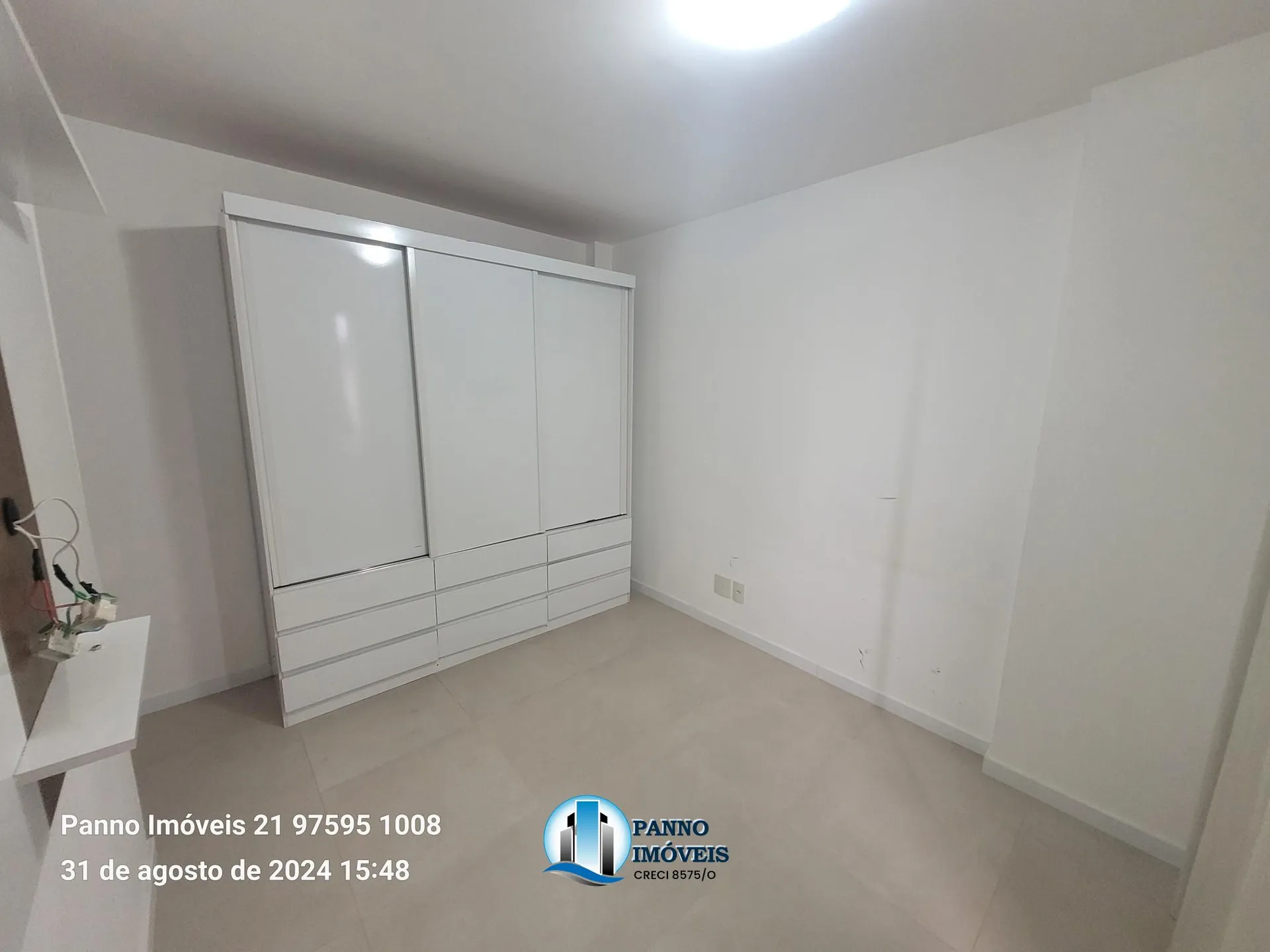 Garden apartment with 3 bedrooms and private yard — photo 28