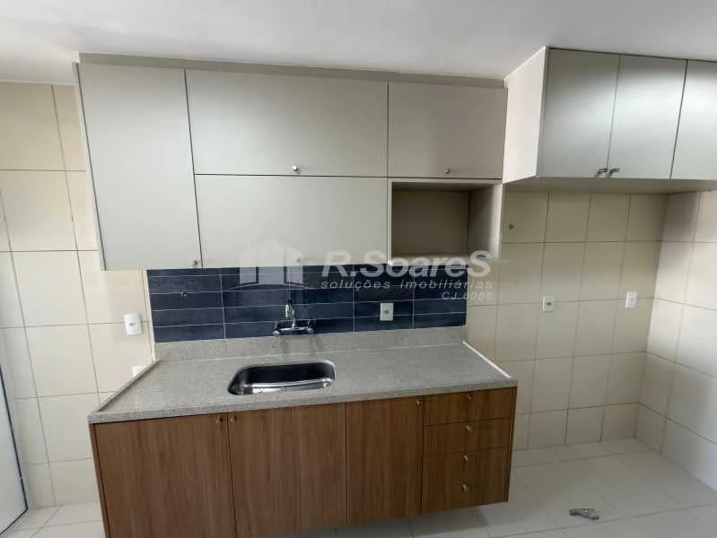 3-bedroom apartment with 2 en-suites and 91 m² — photo 18