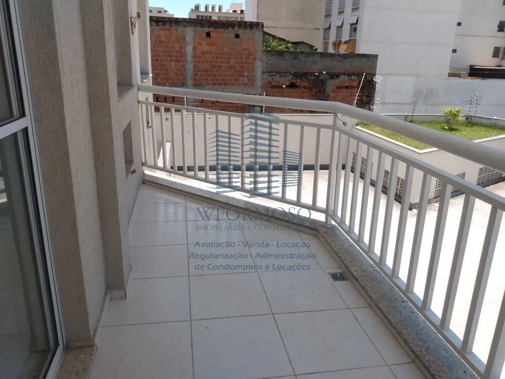 Departamento de 2 dormitorios en edificio con sauna — photo 12