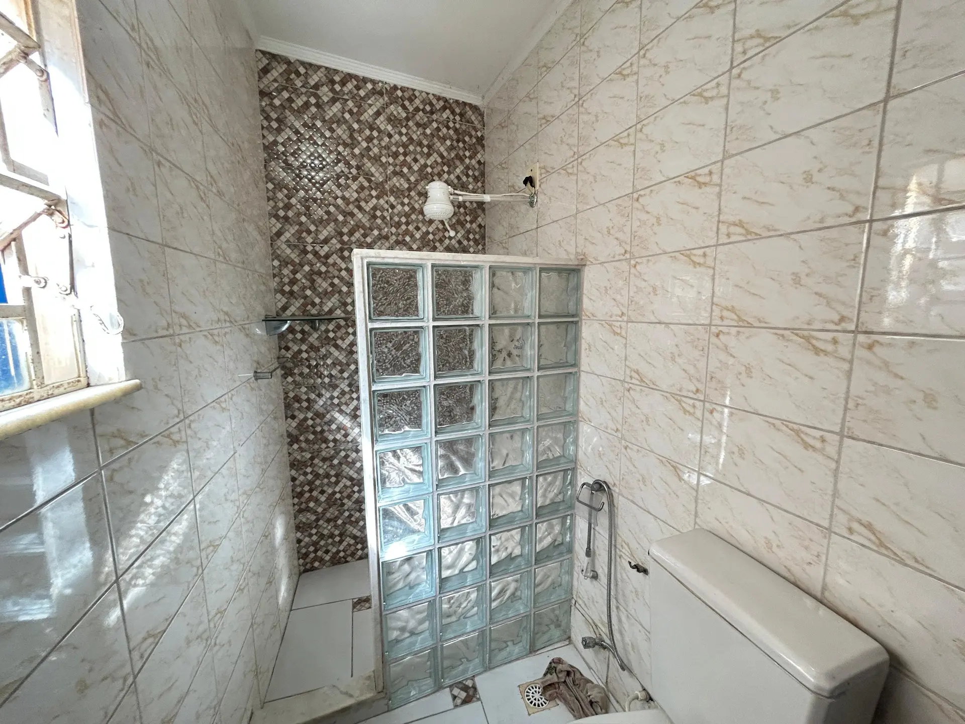 Casa de 2 quartos e 40 m² — photo 7