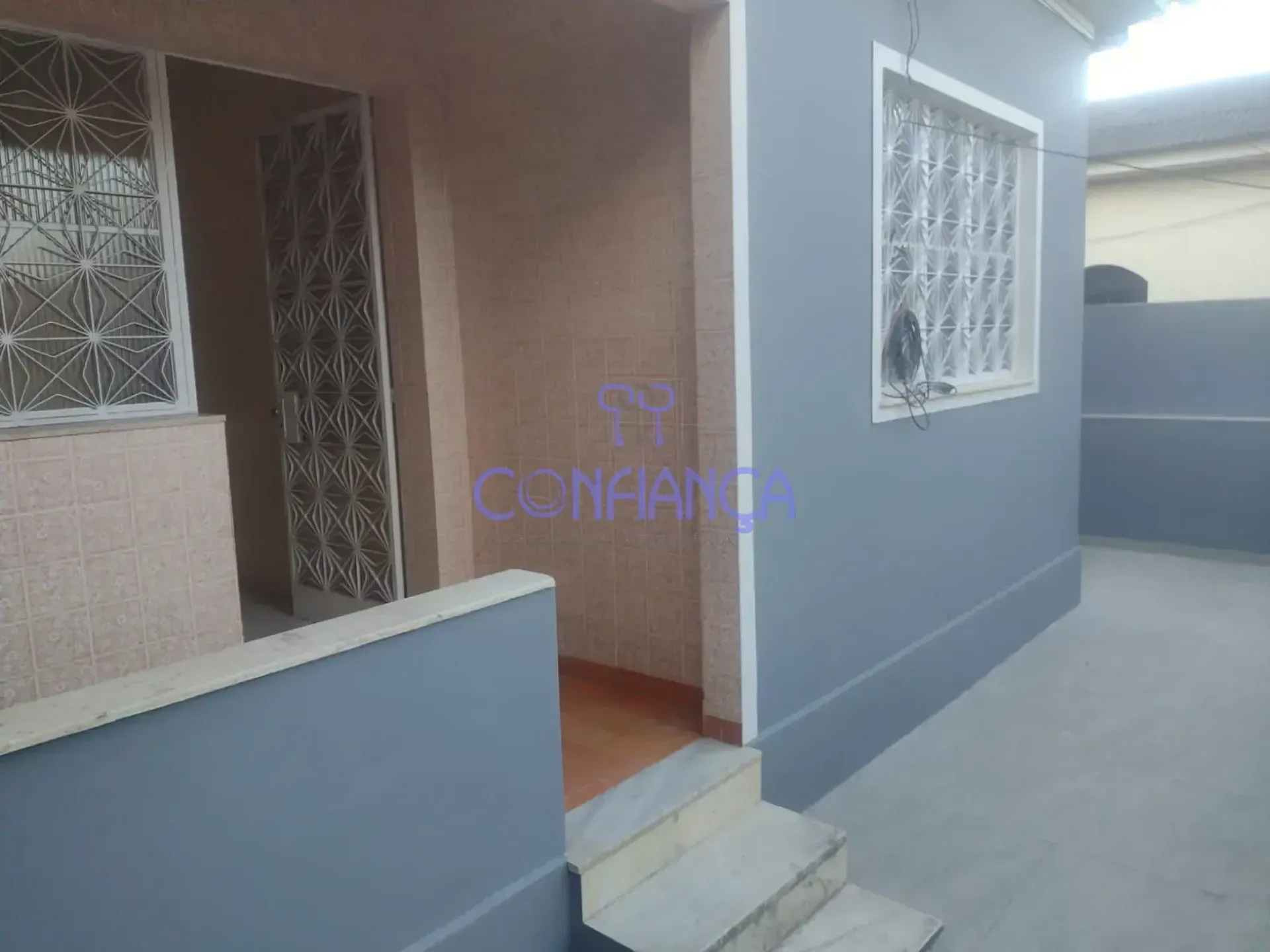 House with 2 bedrooms and 1 bathroom no parking — photo 16