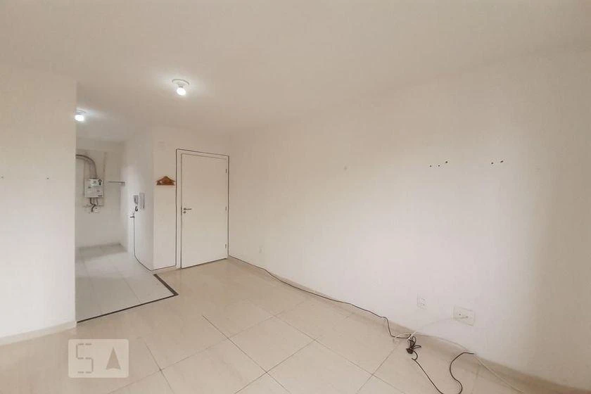 2-bedroom apartment with closed kitchen and 50 m² — photo 33
