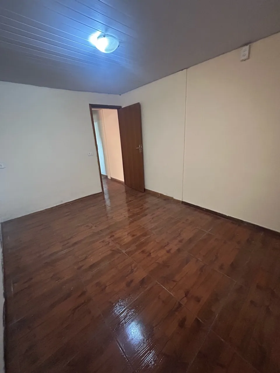 Будинок: 2 спальні, 70 м² — photo 6