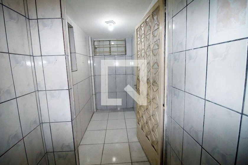 One-bedroom house, 75 m² — photo 3
