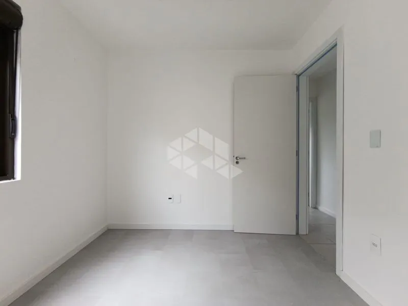 Garden in a 3-bedroom house, 130 m² — photo 17