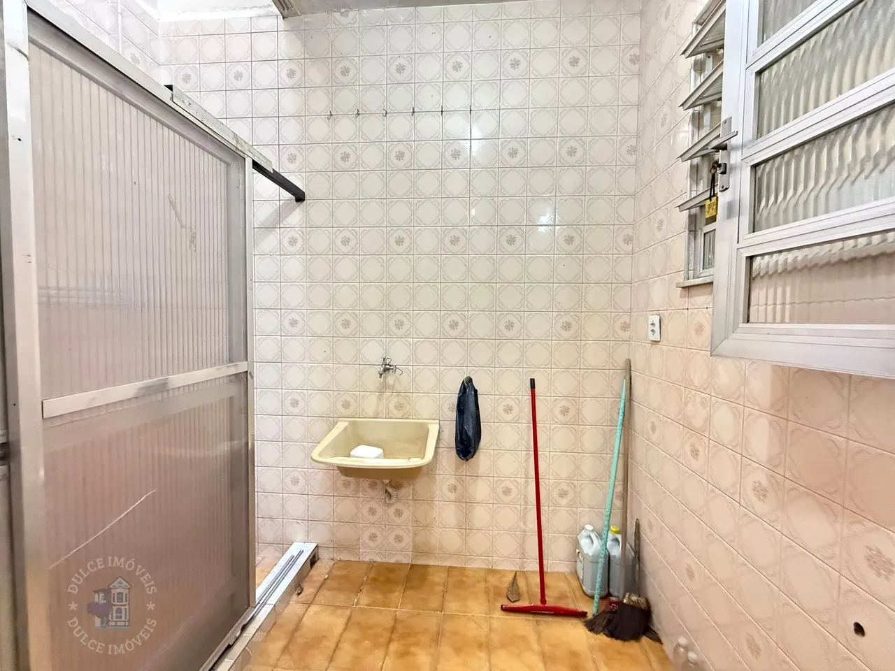 Apartment with 2 bedrooms, 1 bathroom and no parking — photo 7