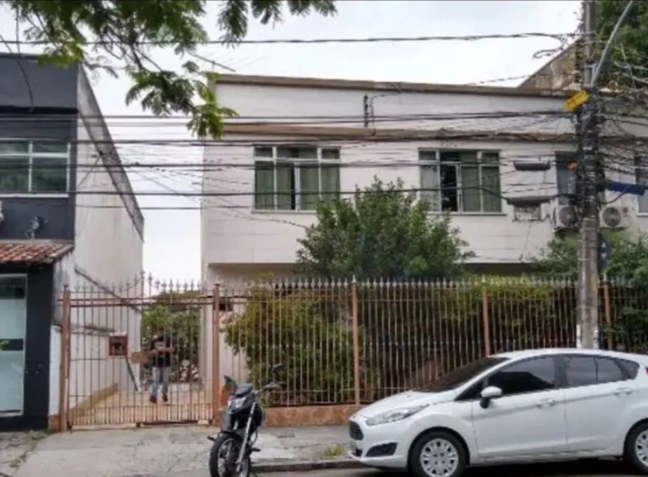 2-bedroom apartment, 100 m² — photo 19