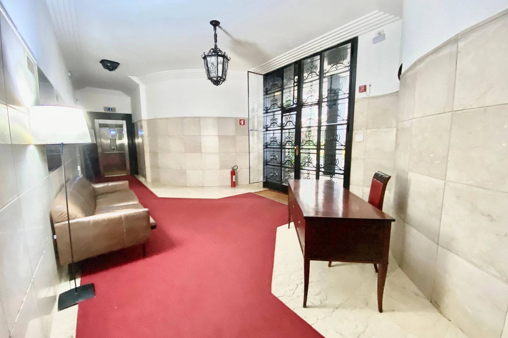 Vista al agua y 2 dormitorios: departamento de 129 m² — photo 18