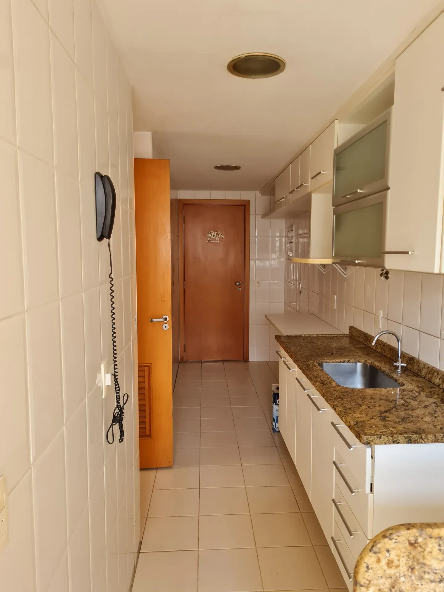 Apartamento, 92 m², com vista para a água — photo 20