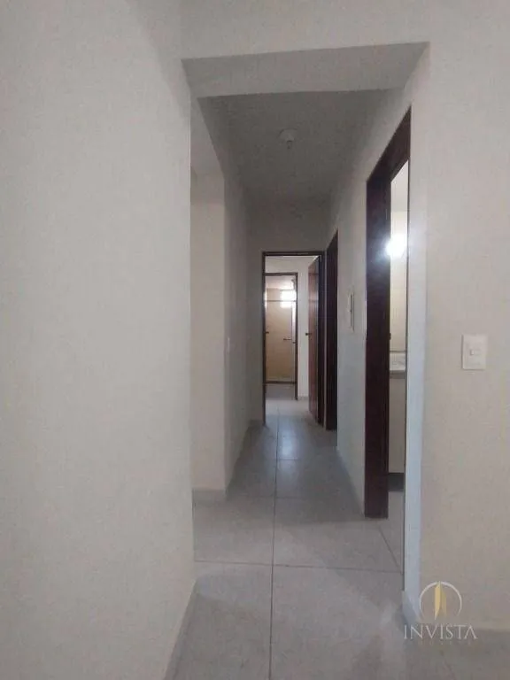 4-bedroom apartment with private barbecue area — photo 9