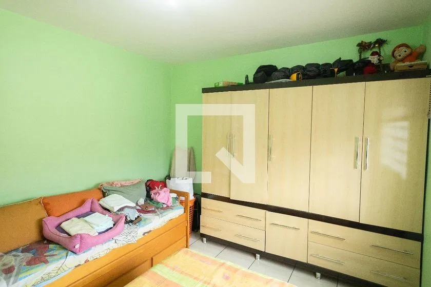 Furnished 100 m² townhouse with 2 bedrooms and 2 bathrooms — photo 10