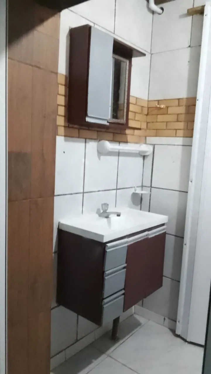 Мебльована квартира 40 м², 2 спальні — photo 8