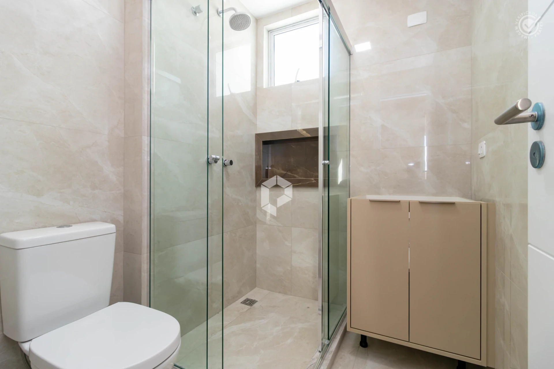 Apartamento de 2 quartos, sendo 1 suíte, 80 m², Centro — photo 12