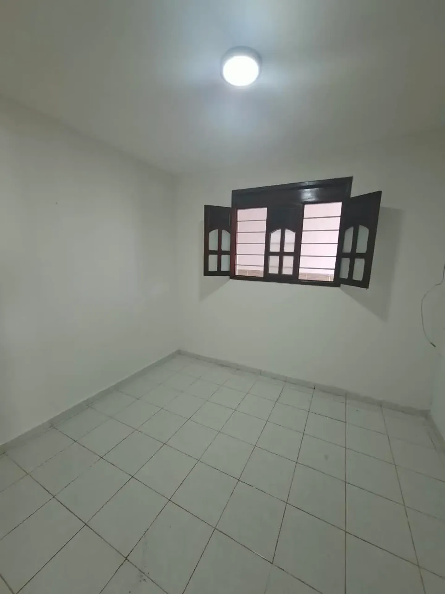4-bedroom house, 2 with their own bathrooms, 200 m² — photo 15