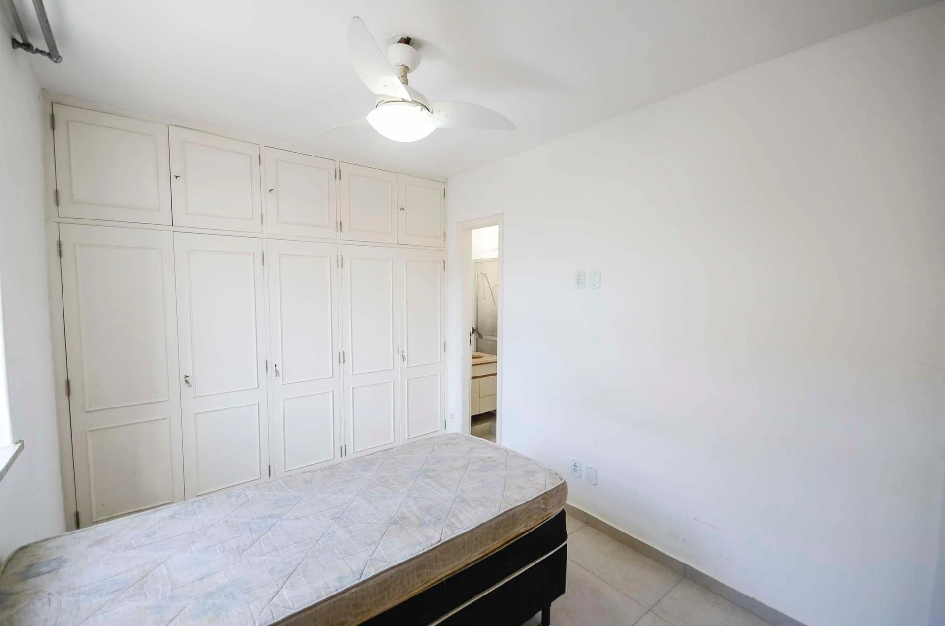 Apartment, 40 m², with a home office — photo 3