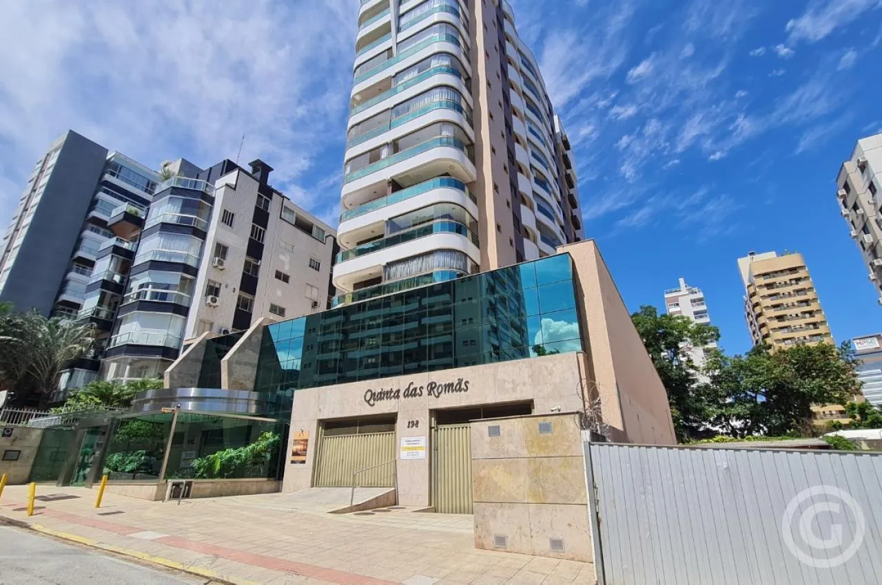 Apartamento mobiliado, 88 m², com varanda envidraçada — photo 14