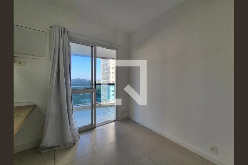Apartamento para aluguel com 3 suítes e 120 m² — photo 18