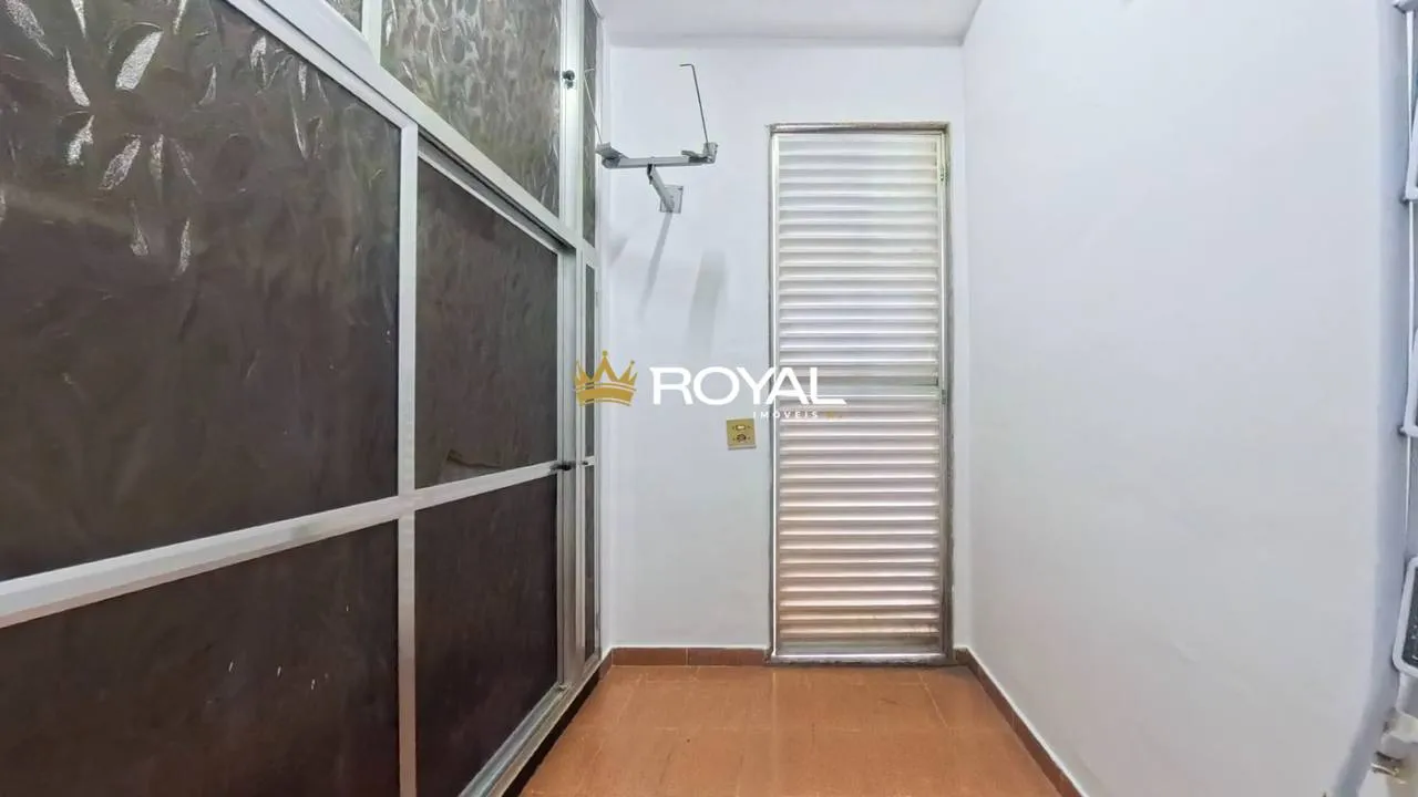 Apartamento de 2 quartos com 1 vaga e 65 m² — photo 29